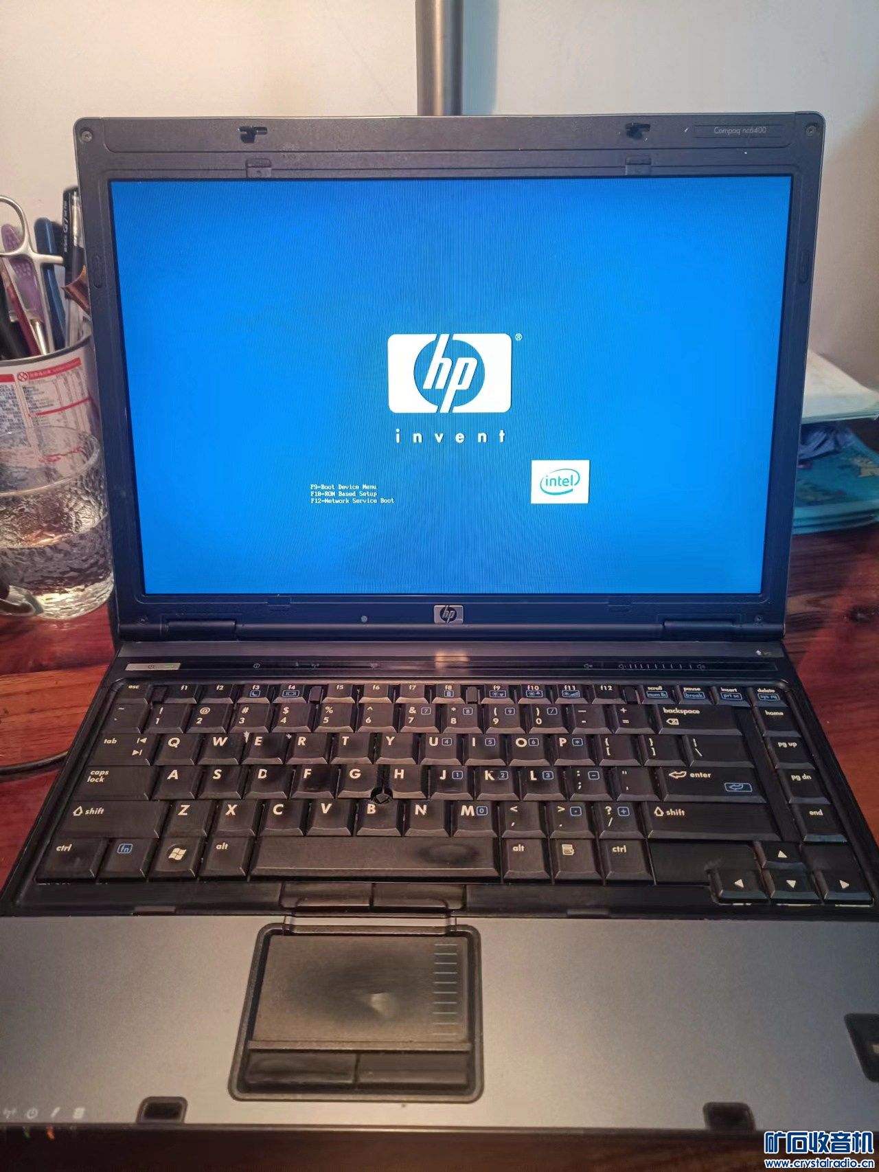 HP6910P2.jpg