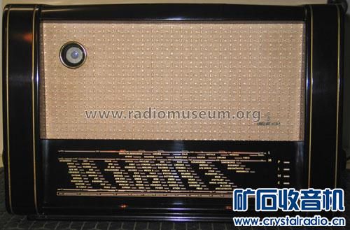 spezialsuper_51_sh511gwm_204484.jpg