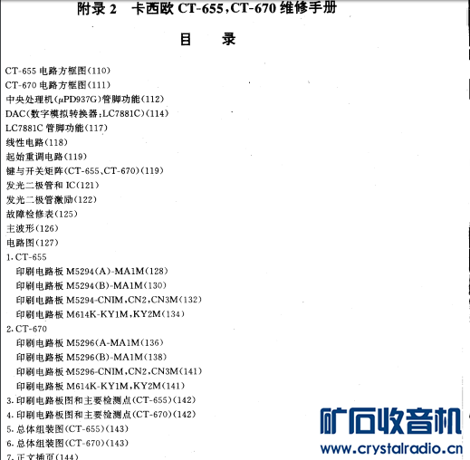 ͼ1668643613.png