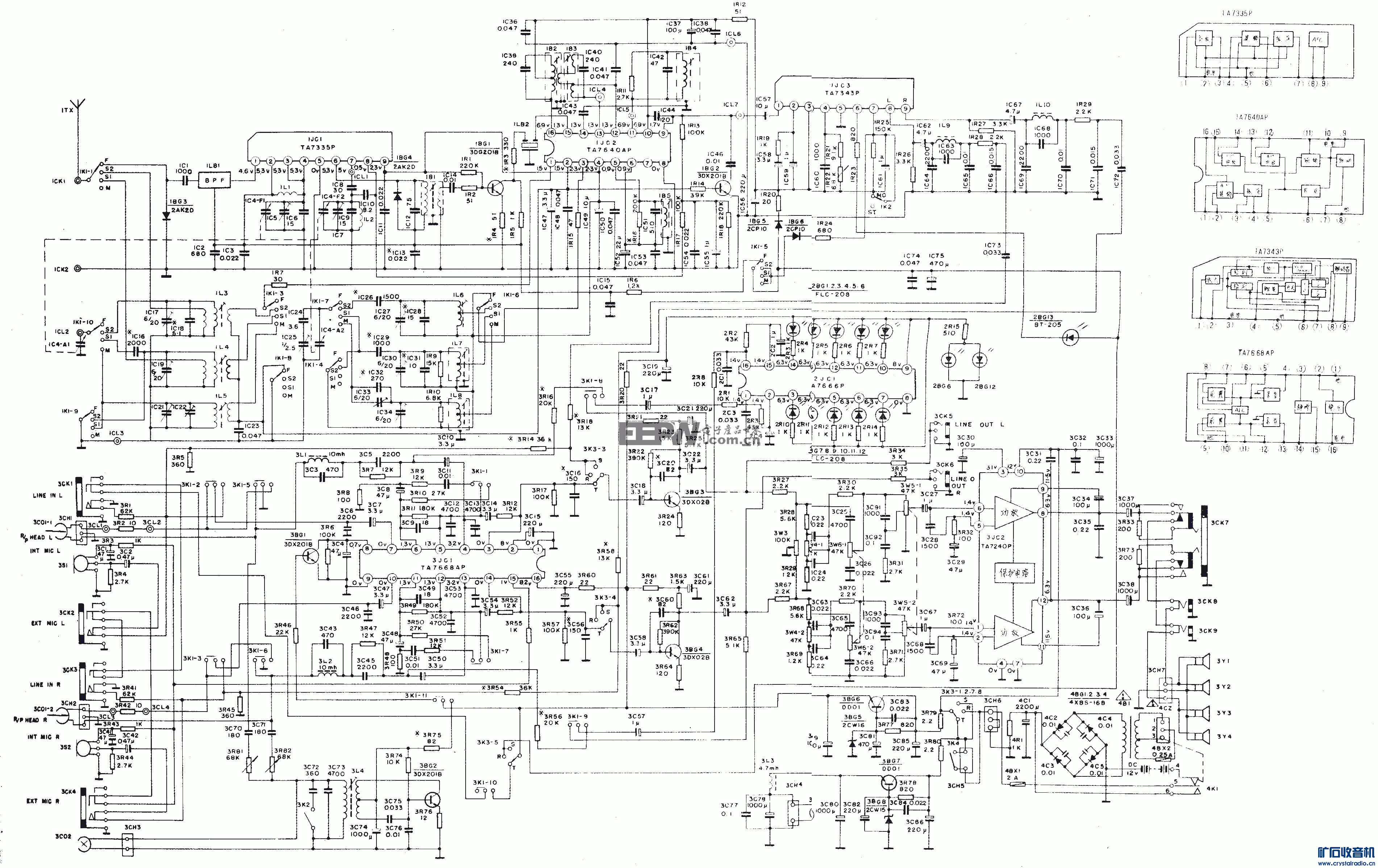 è sl-05.gif