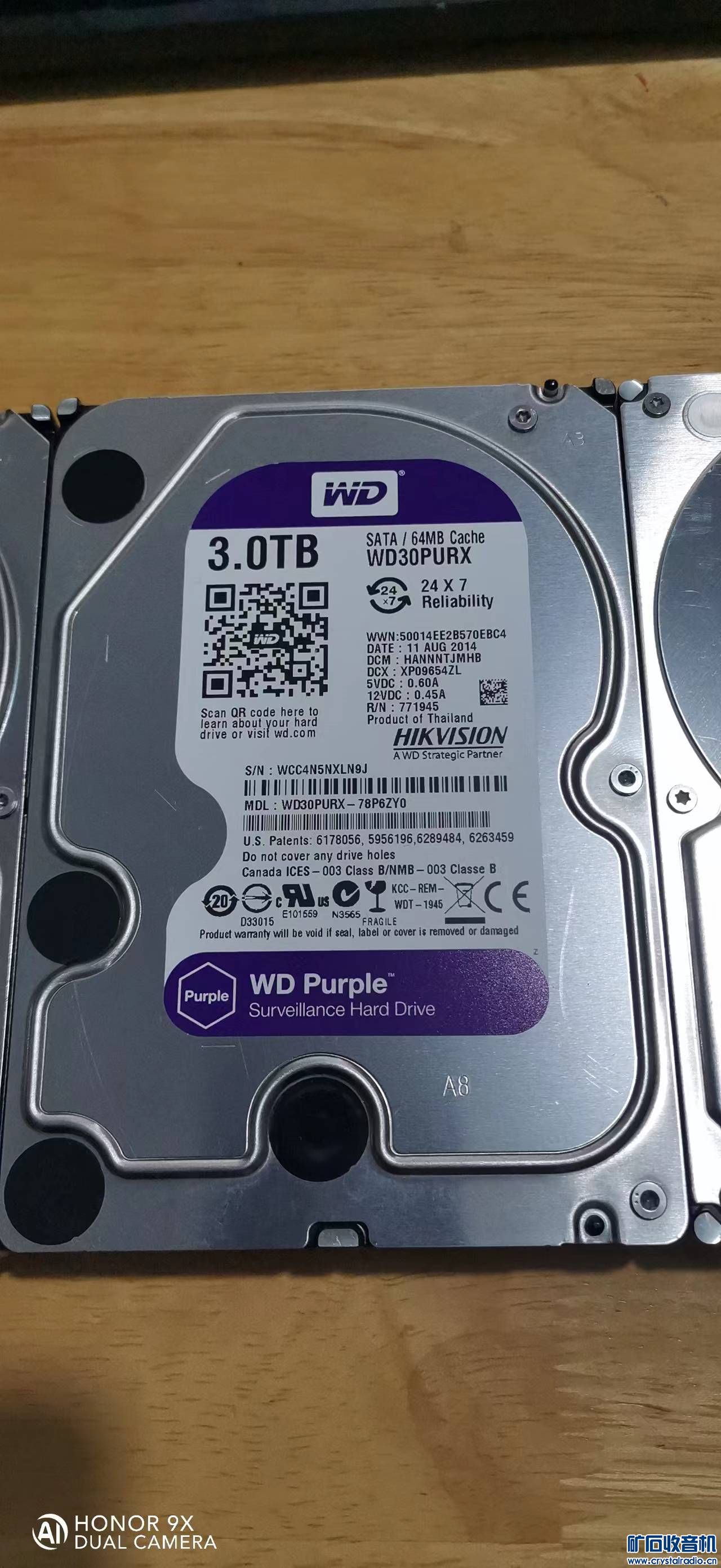 WD61654.jpg