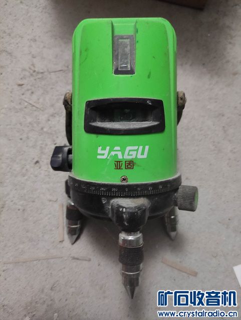 IMG_20221122_200855.jpg