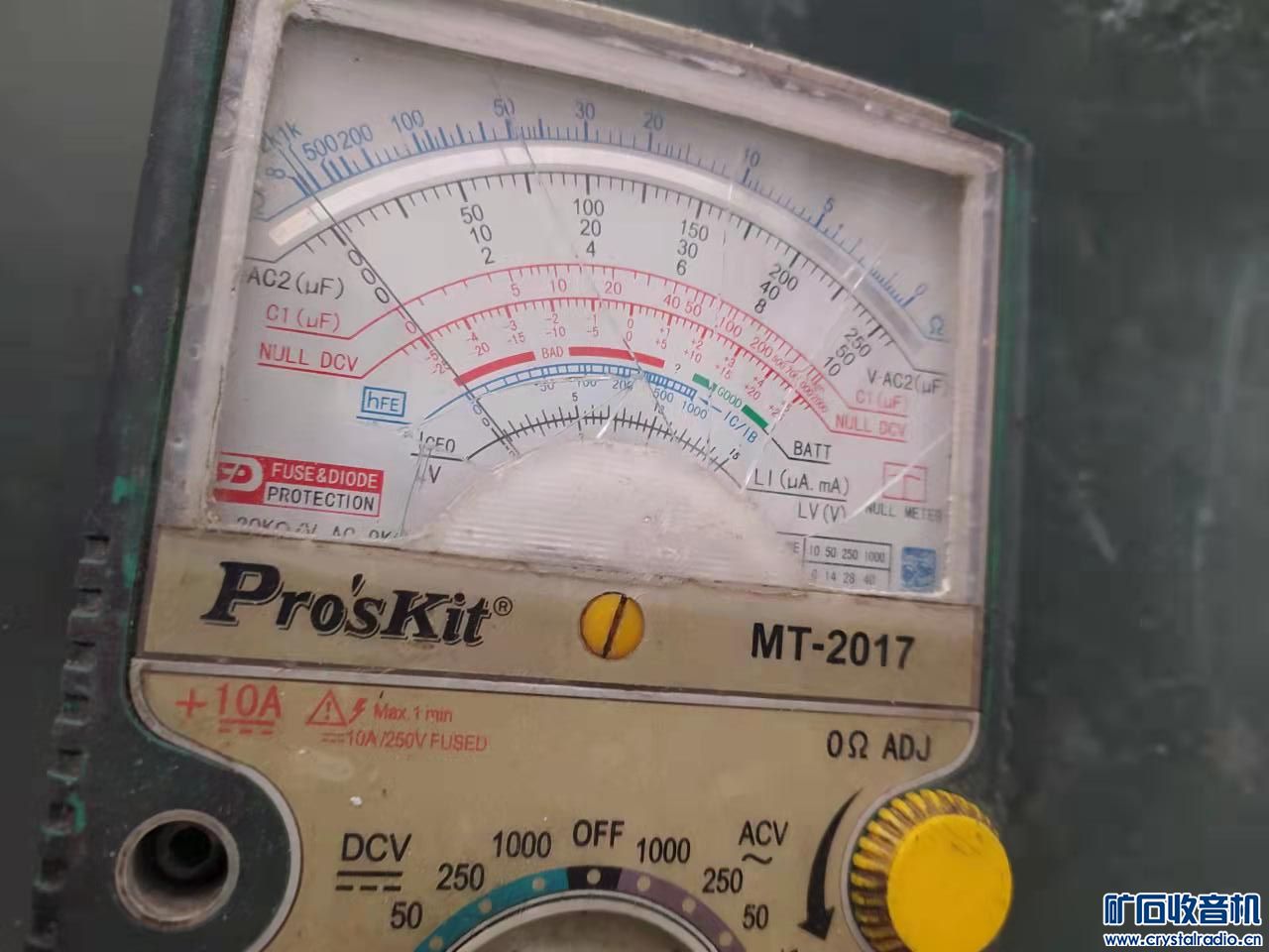 ΢ͼƬ_20221123105805.jpg