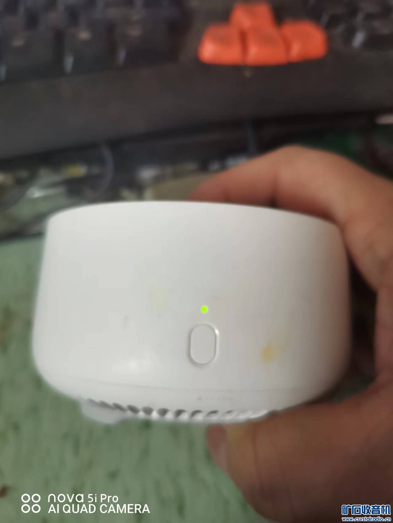 ΢ͼƬ_202211261045432.jpg