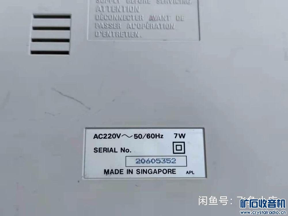 1669303535407.jpg