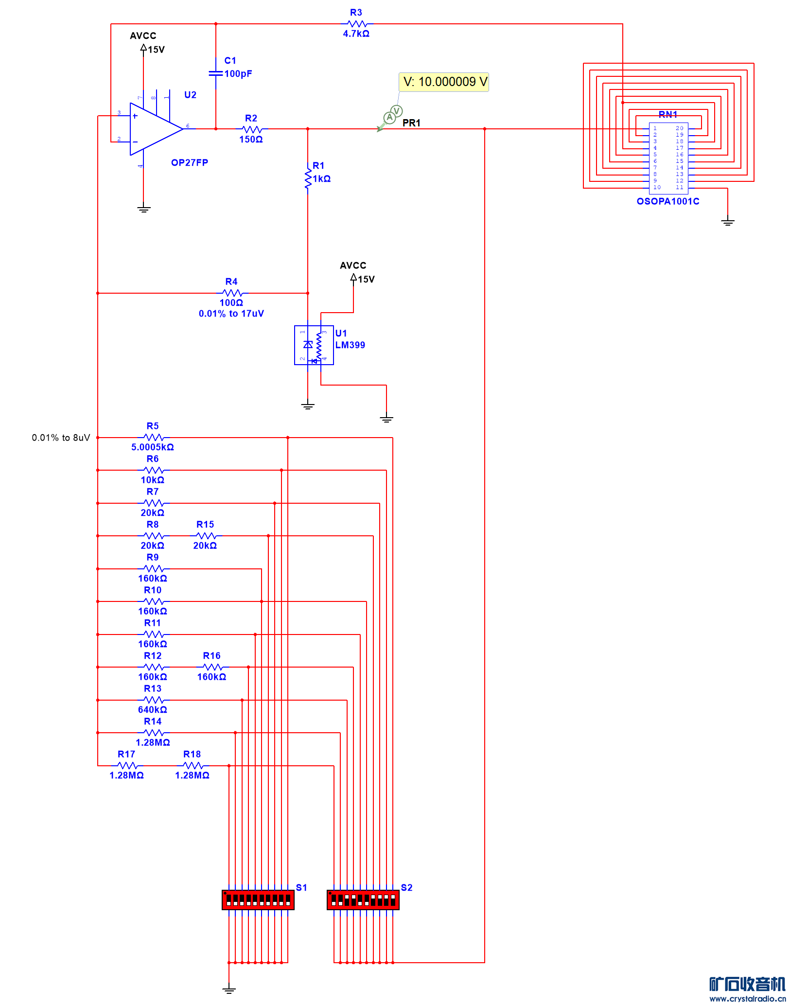 stsch01.png