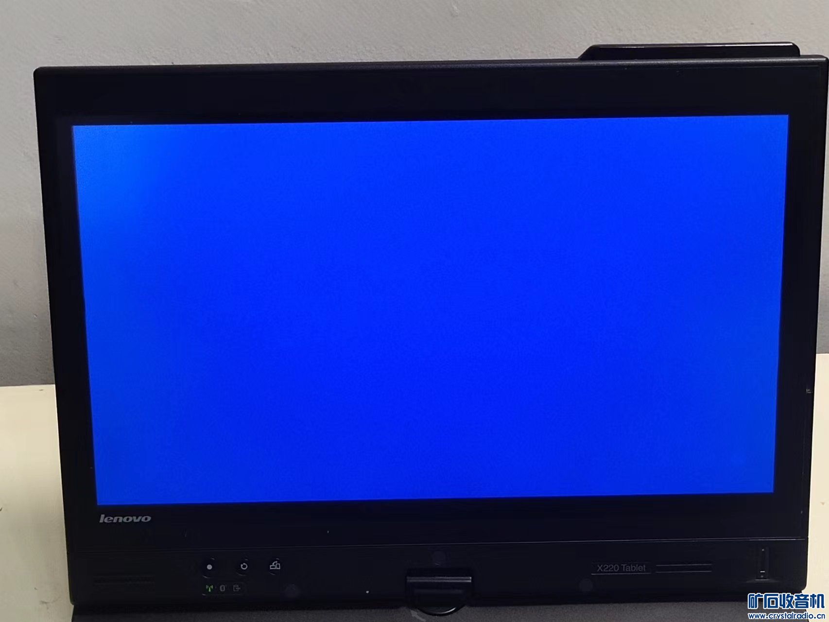 ΢ͼƬ_20221127155854.jpg