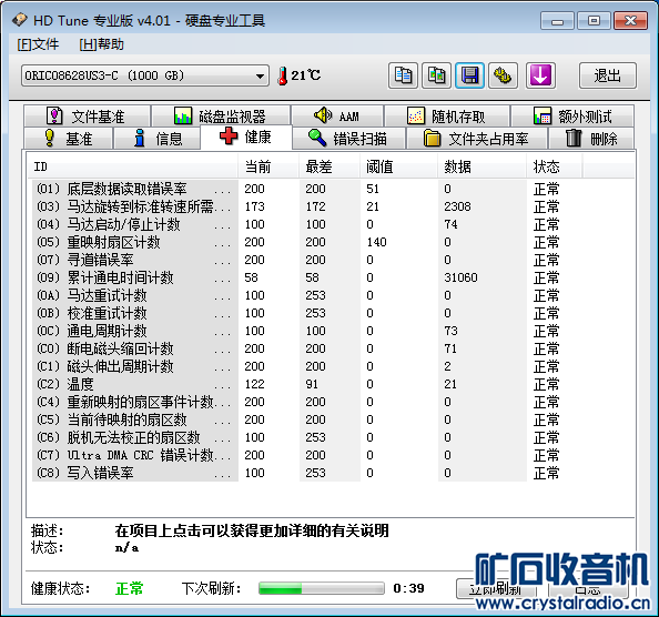 HDTune__ORIC08628US3-C3.png