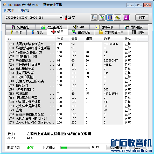 HDTune__ORIC08628US3-C.png