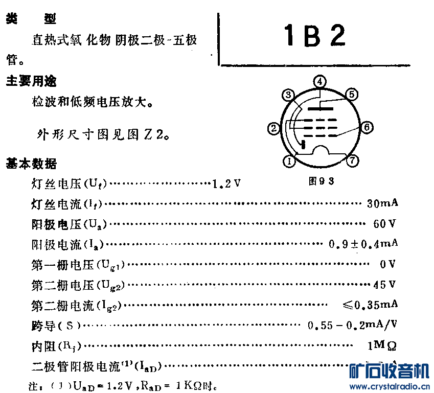 002843dy8hfy81bm28hi5f.png