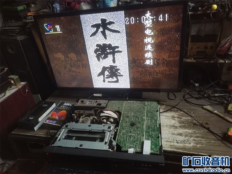 190551oiuu3iei66uieiqq.jpg