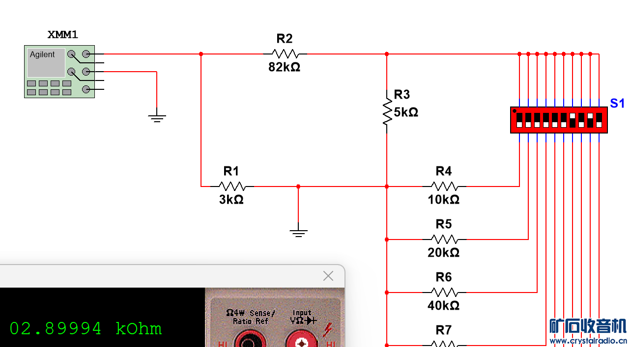 ޱrj4.png