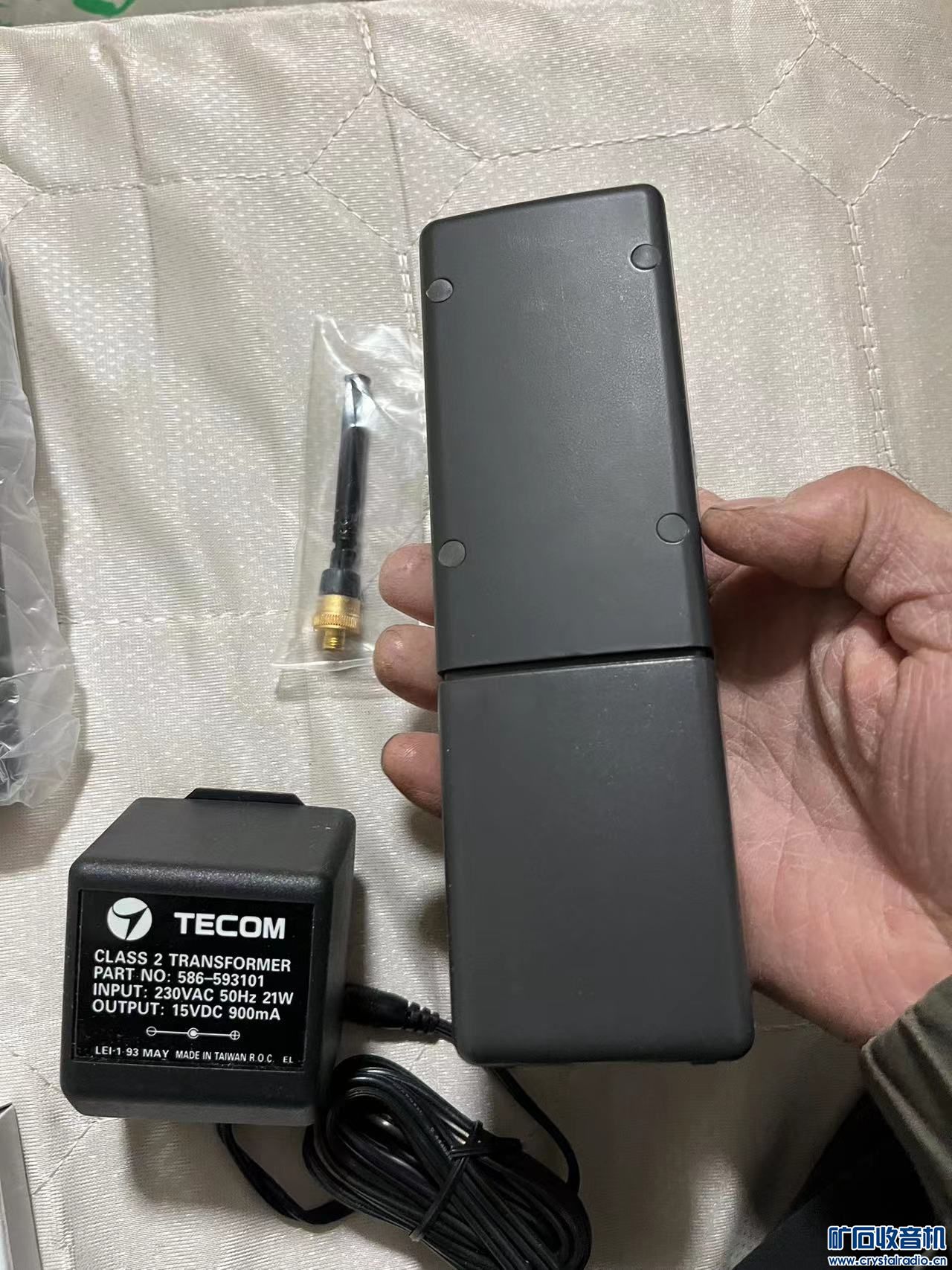 3b4ef3196171e69dc5581f31aa3b899.jpg