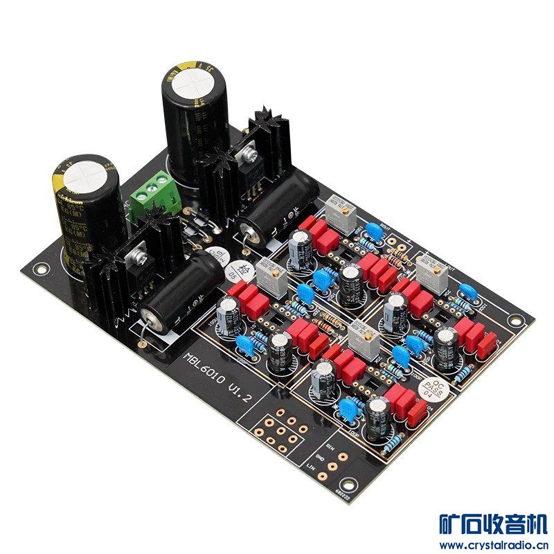 MBL6010D.jpg