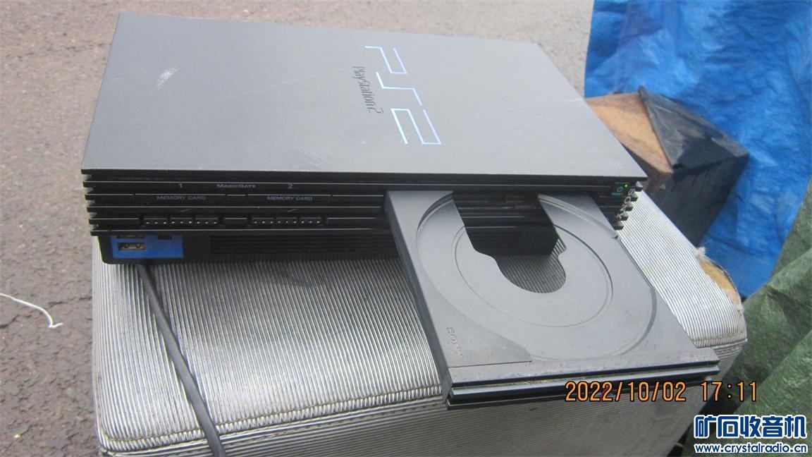    PS2Ϸ