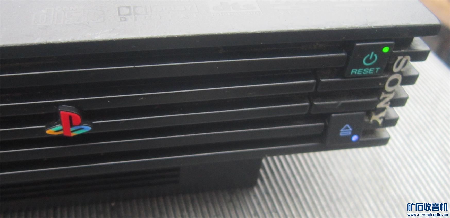    PS2Ϸ