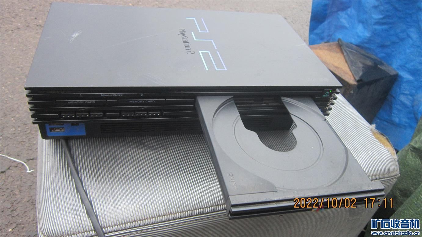    PS2Ϸ