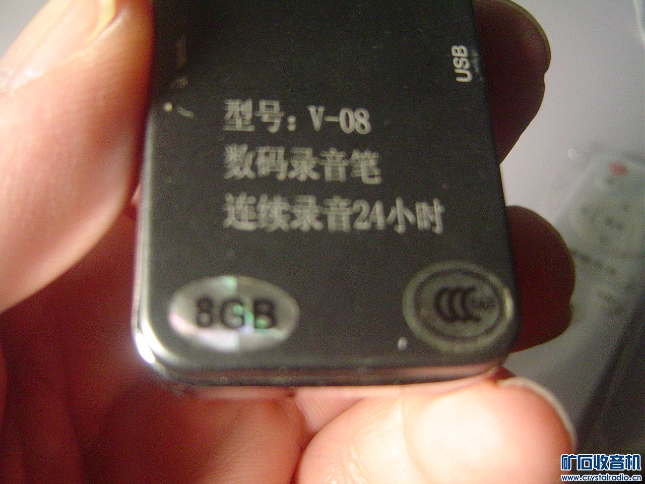 DSC00315.JPG