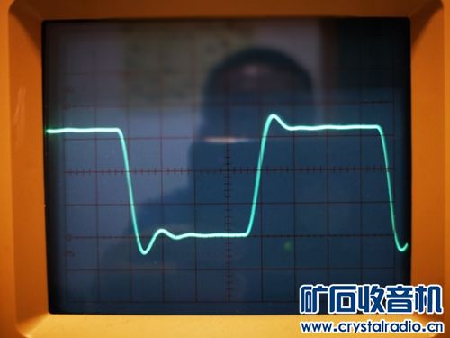 7-10K Hz-2.jpg