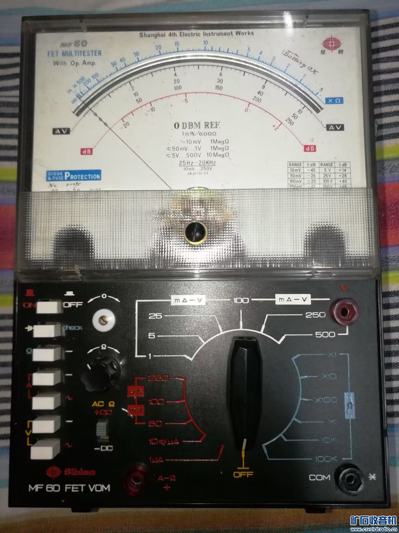 MF60.jpg