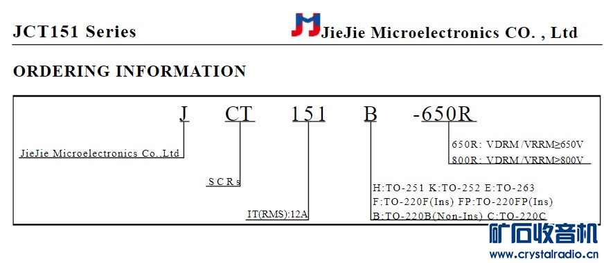 JCT151B.jpg