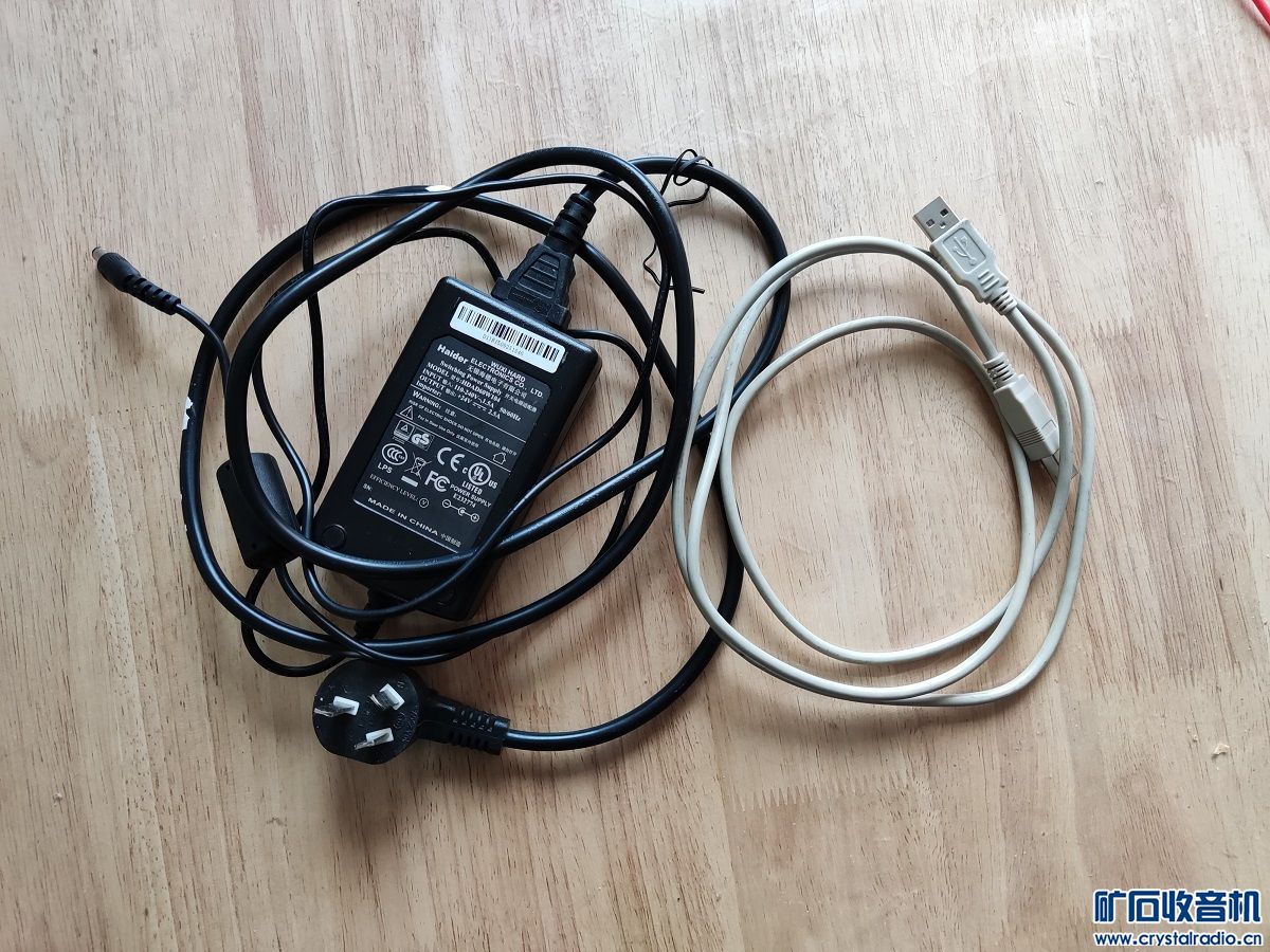 台达dps700nb