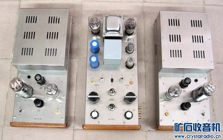 FB-805-Q3D-2-Q.jpg