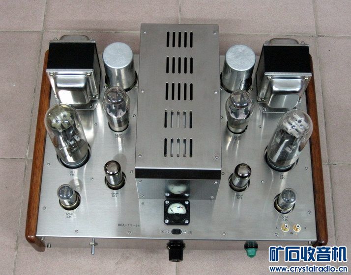 T1E-211-Q.jpg