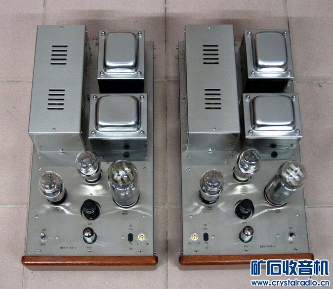 T10B-5-Q.jpg