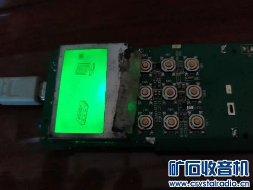 mmexport1671352428473.jpg