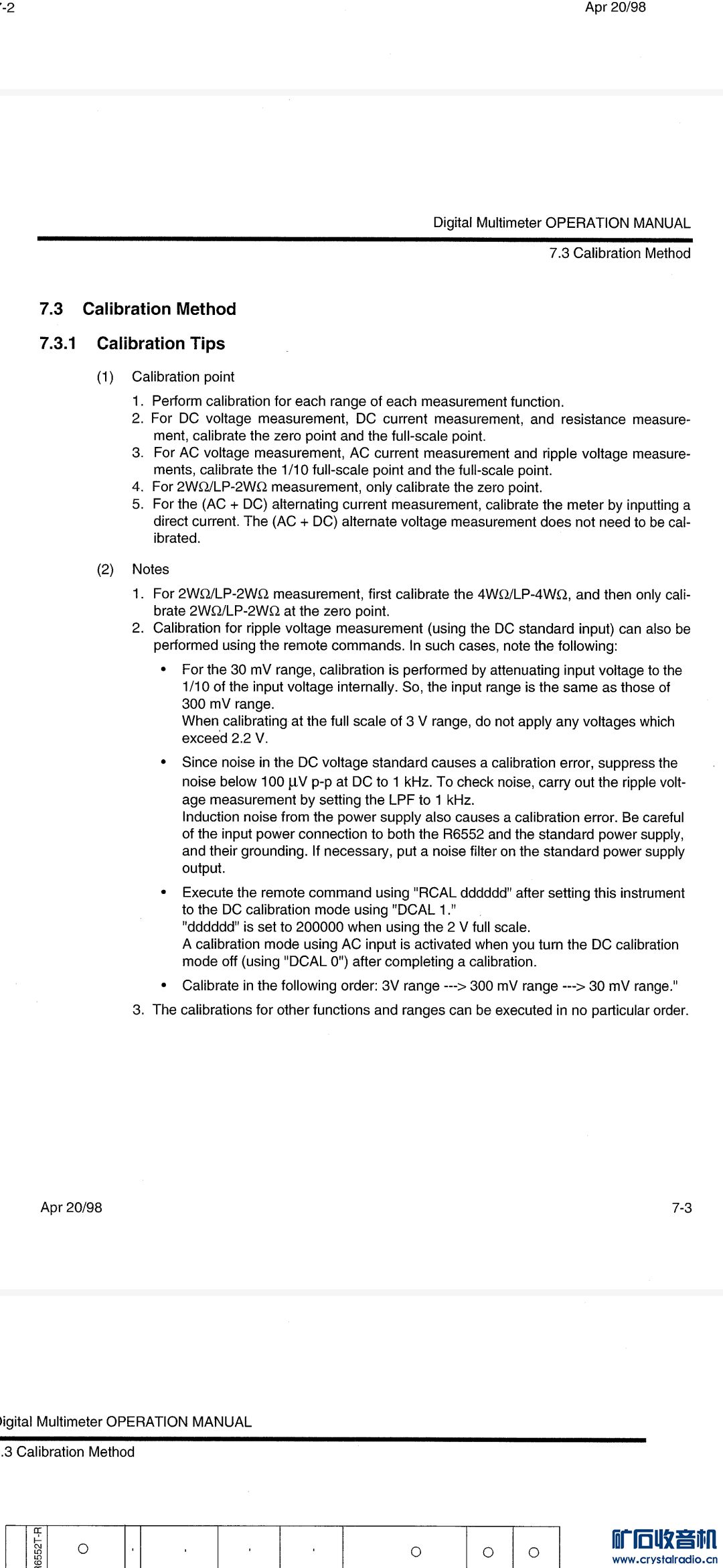 Screenshot_2022-12-23-21-53-36-848_cn.wps.moffice_eng.jpg