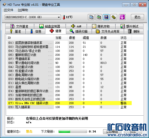 HDTune__ORIC08628US3-C1.png