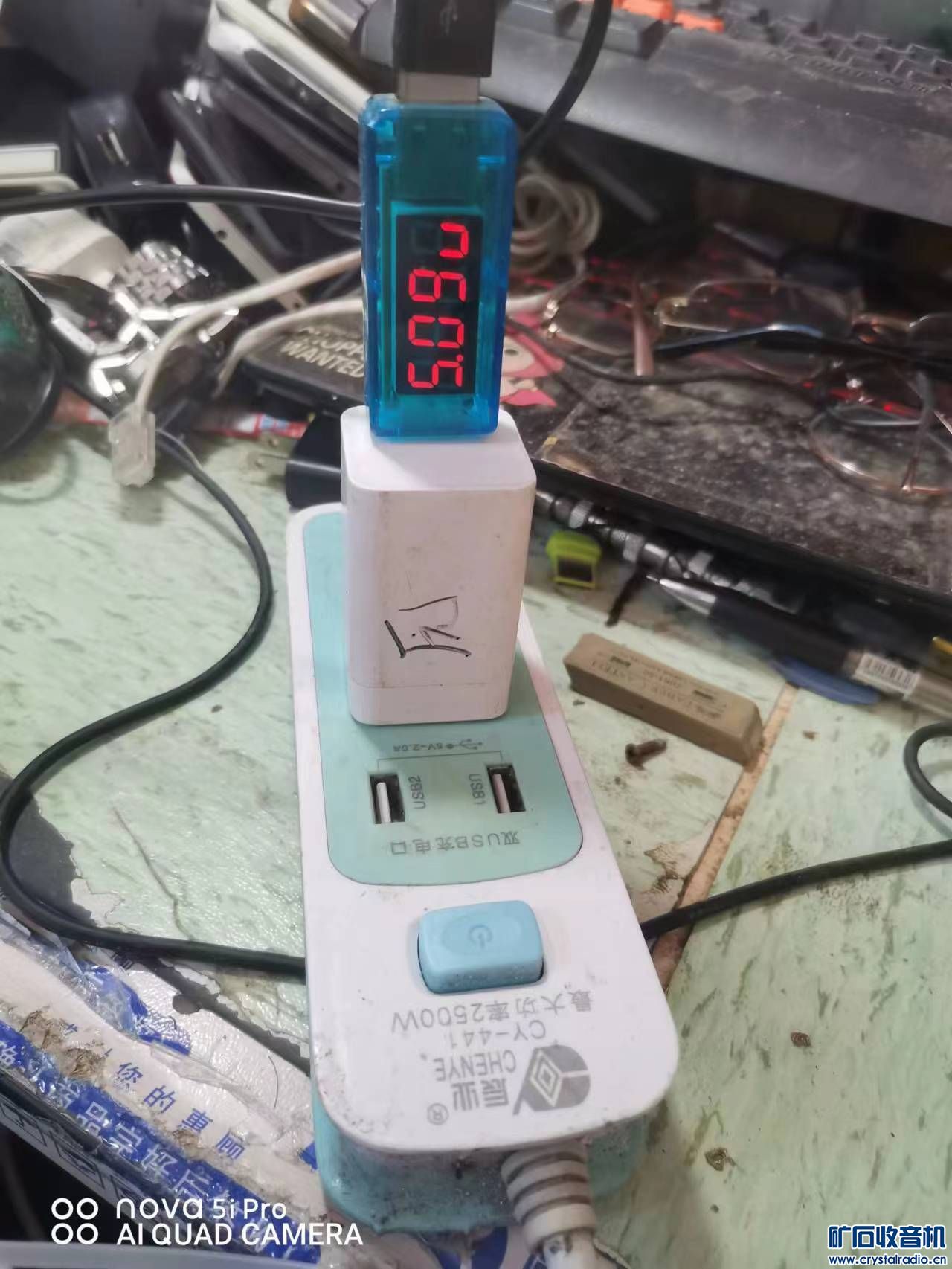 ΢ͼƬ_202212251046189.jpg