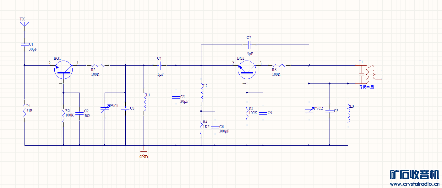 2F4VL{1HUMRK2O@}KSAW0]C.png