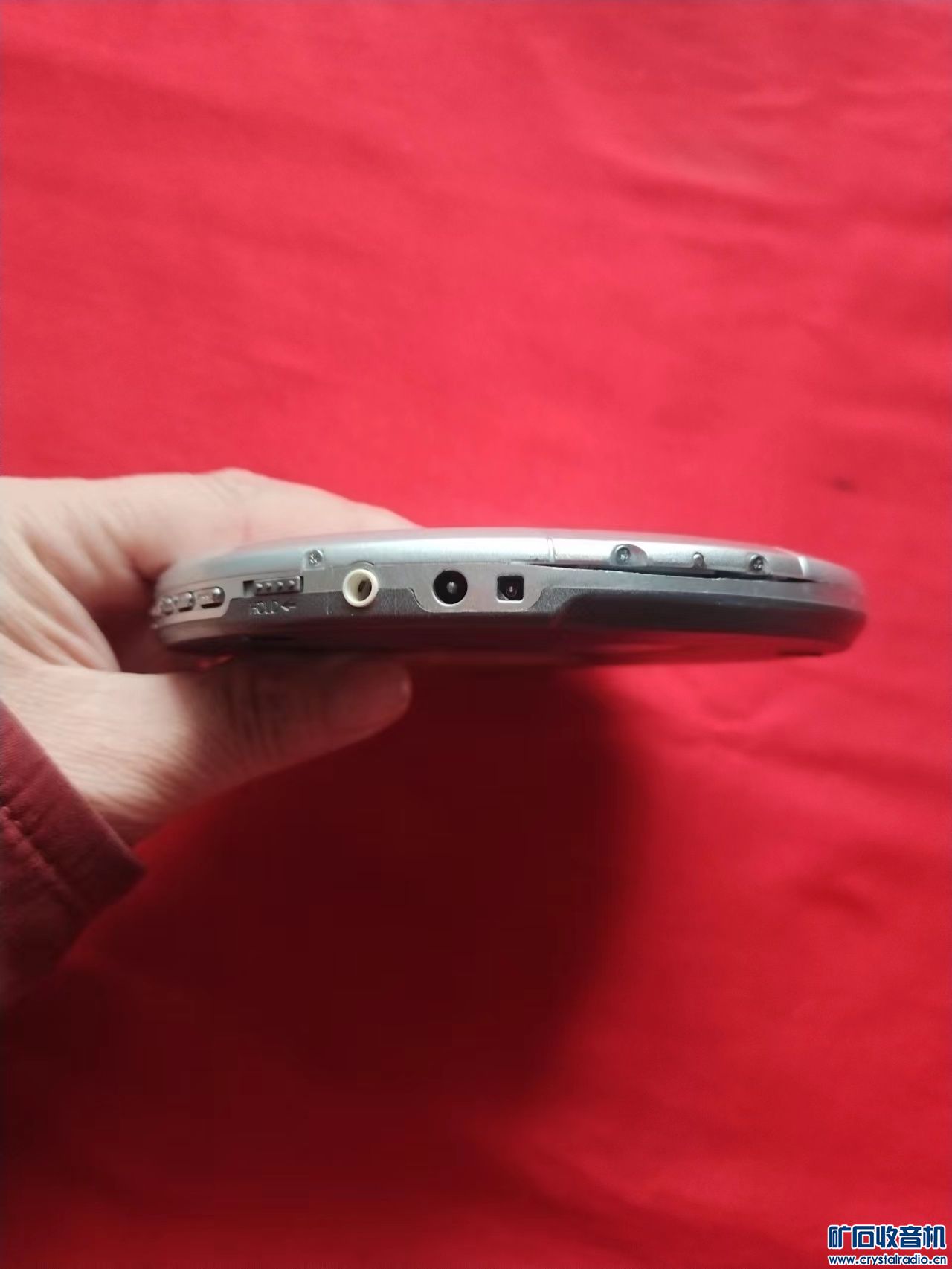 mmexport1672129348332.jpg