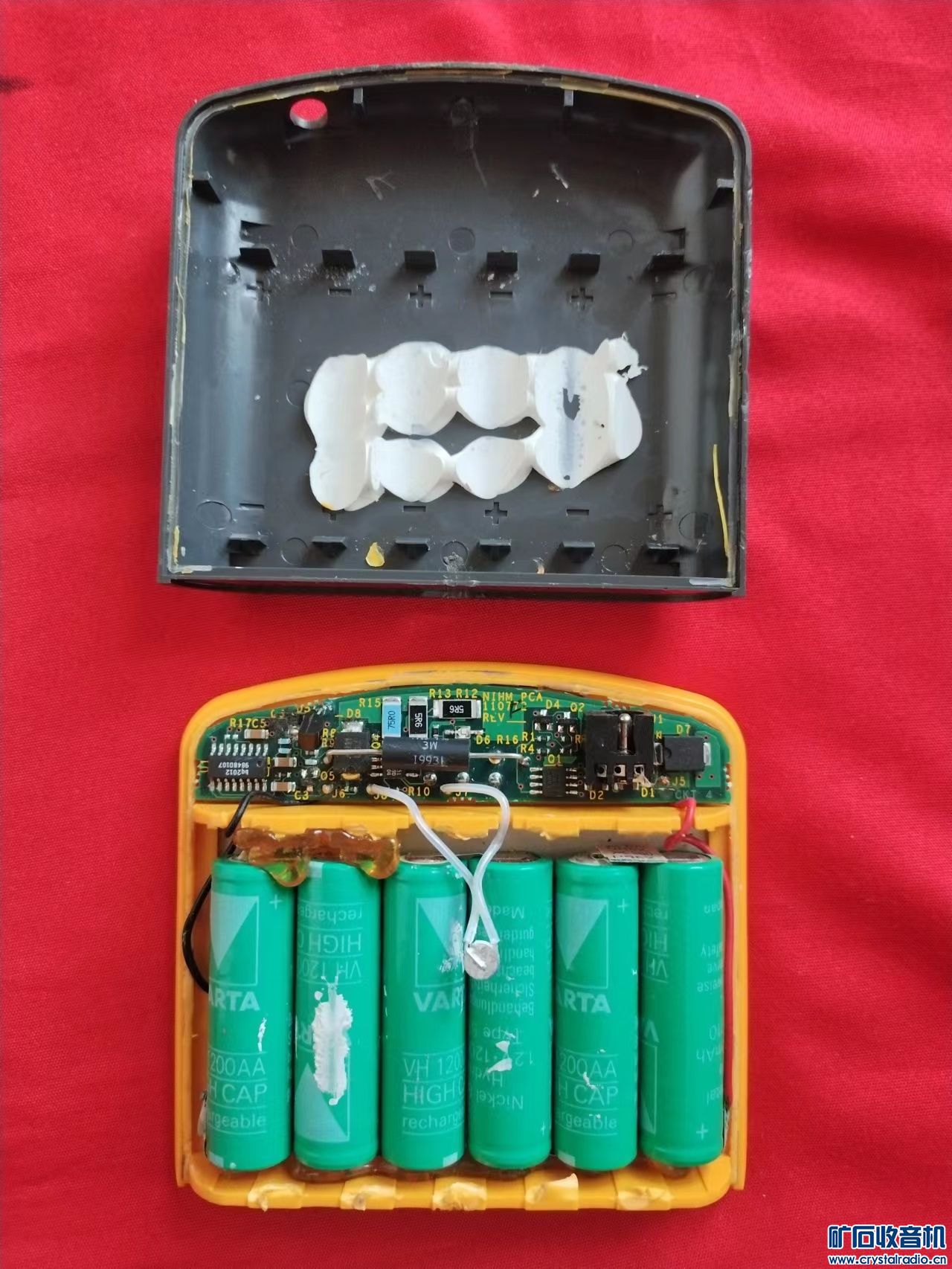 mmexport1672129449962.jpg