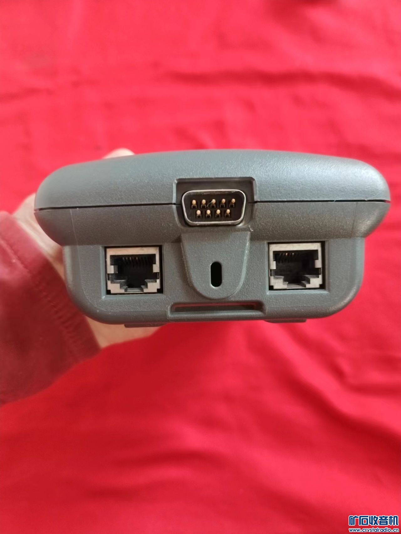 mmexport1672129453586.jpg