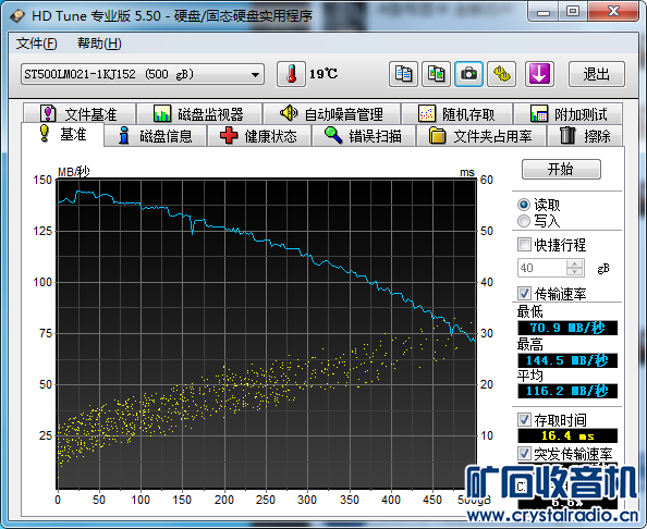 e1 (2).png