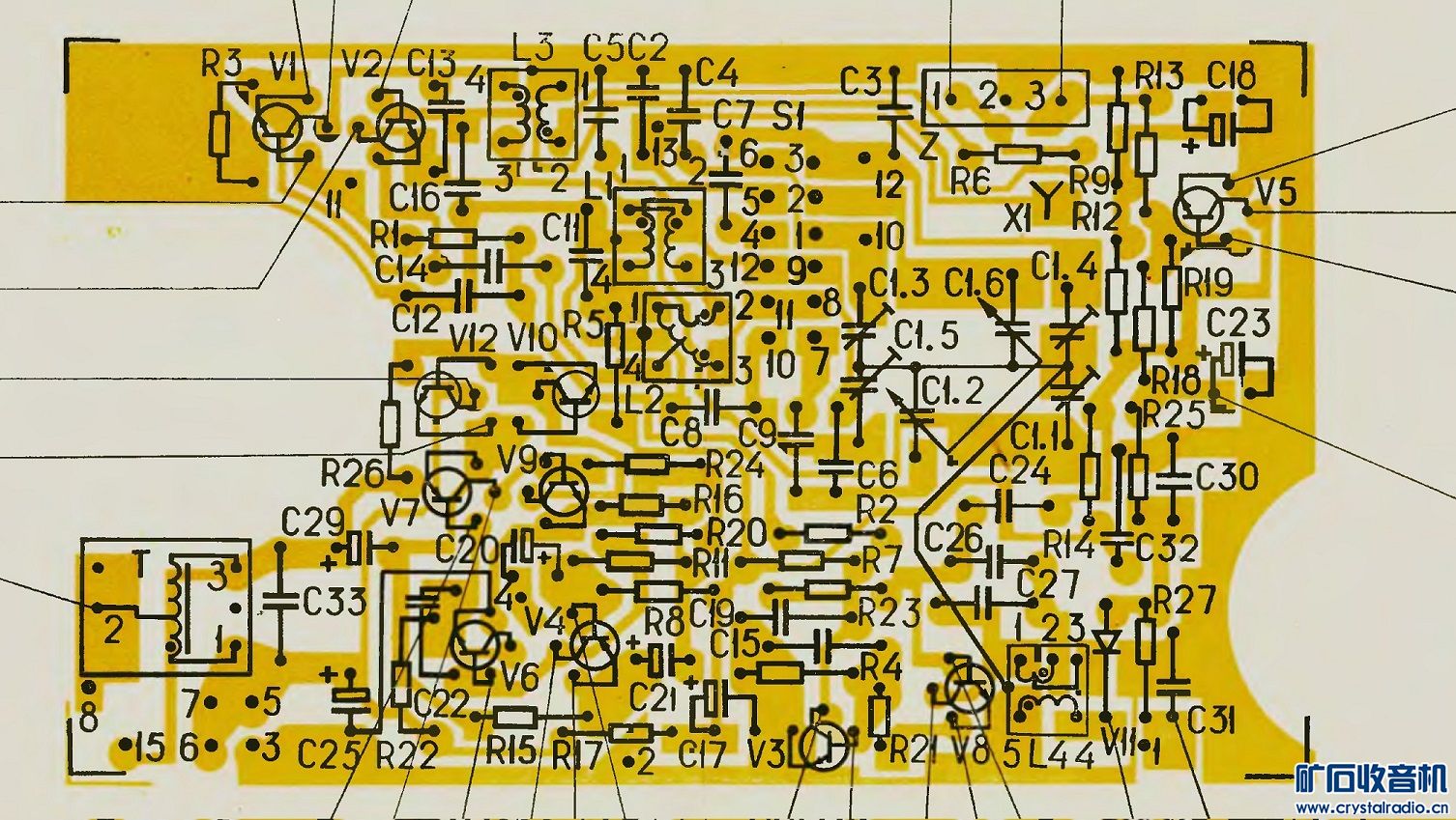 signal-3042.jpg
