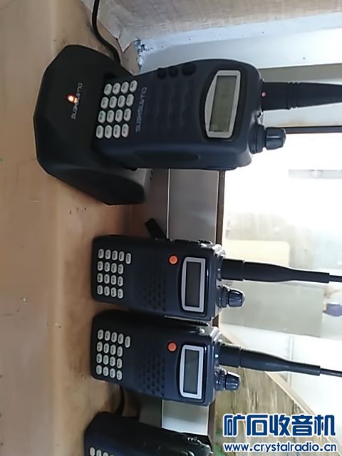 2023-1-2-124754-824.jpg
