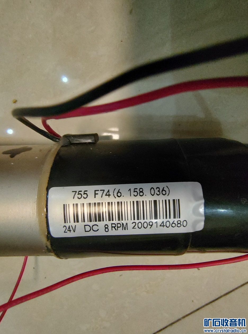 112447ikxv8269uf2kv98z.jpg