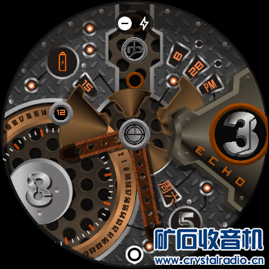 Screenshot_20230107_202812.png