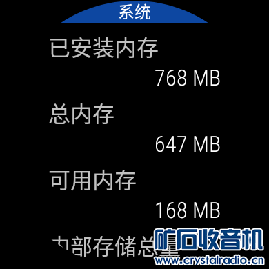 Screenshot_20230105_203845.png