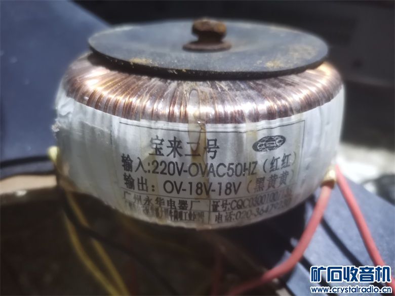 194856yoy8ogy94fyheo9g.jpg