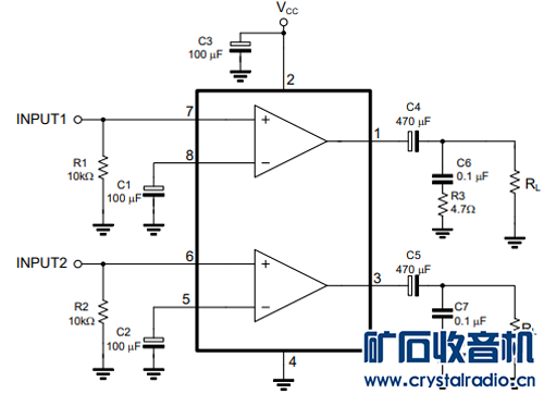 TDA2822-Application-Circuit.png