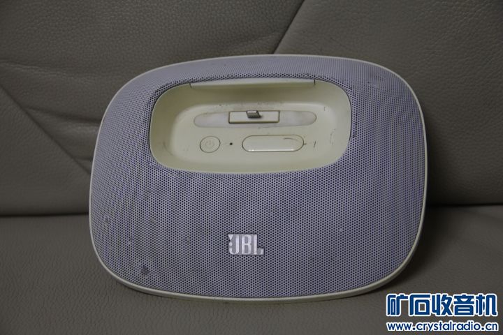 JBL๦䣬35Ԫ