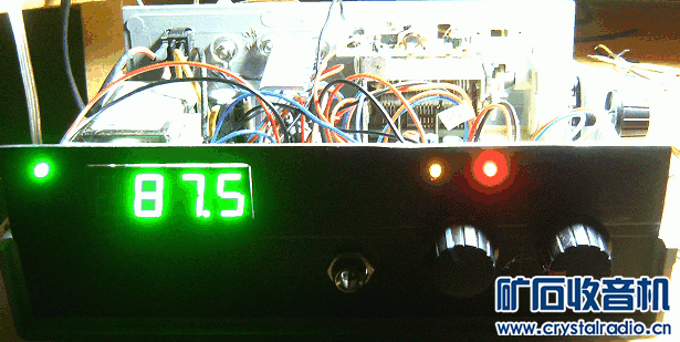 a115.gif