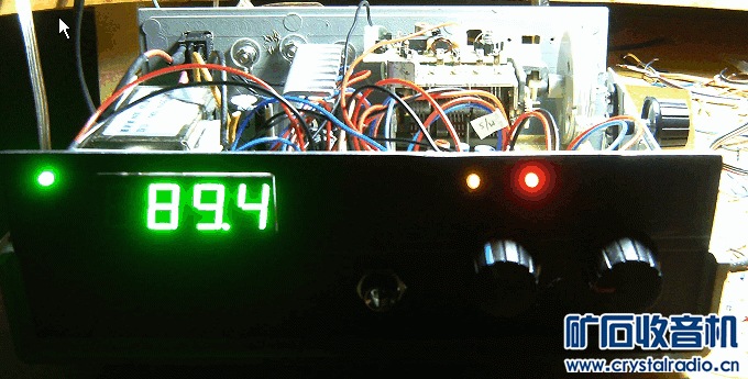 a116.gif