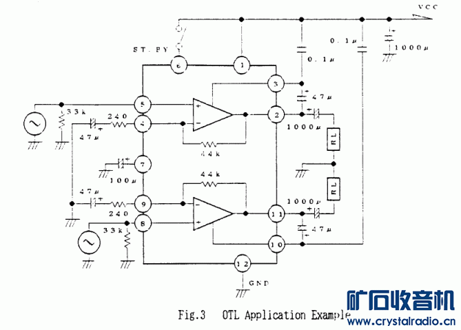 A121B.gif