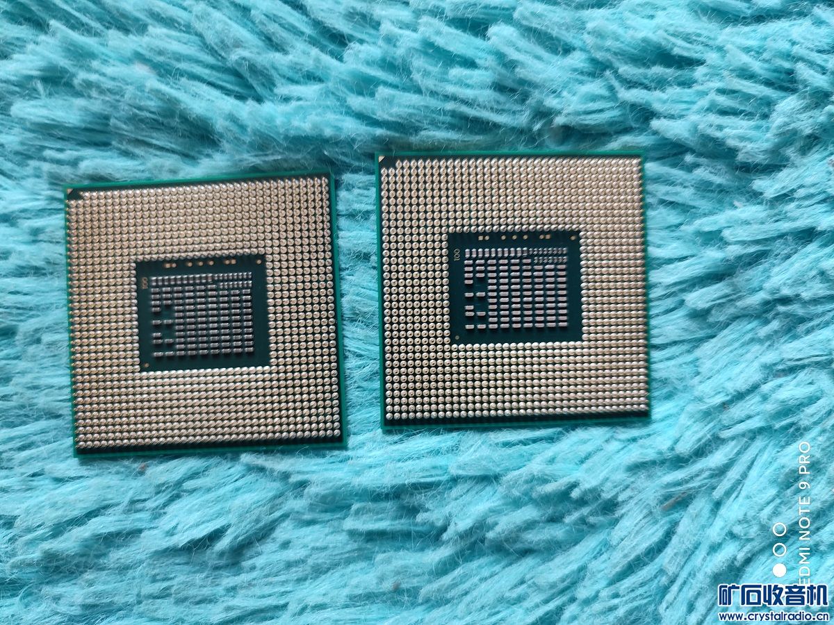 ʼǱcpu2.jpg